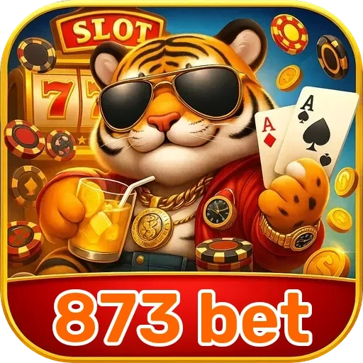873 bet: Como os Bônus Elevam Seu Jogo a Outro Nível!