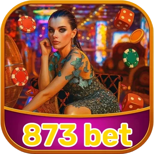 873 bet: Atrações Imperdíveis na Seção de Jogos do Site Brasileiro