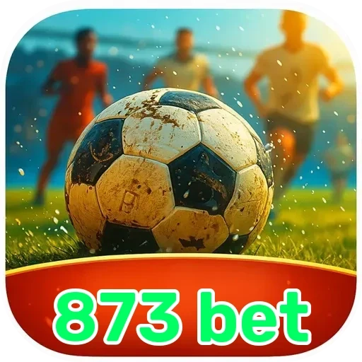 873 bet: Suporte 24/7 Que Faz a Diferença para os Jogadores