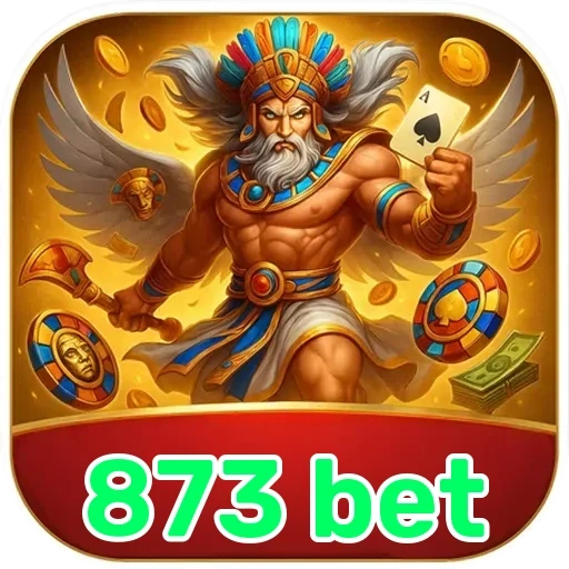 873 bet: Os Recursos do App que Você Não Pode Ignorar