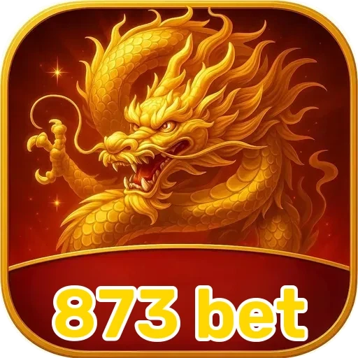 873 bet: Conheça as Promoções Que Transformam Seu Jogo