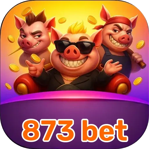 873 bet: Viva a Emoção dos Caça-Níqueis com Prêmios Espetaculares