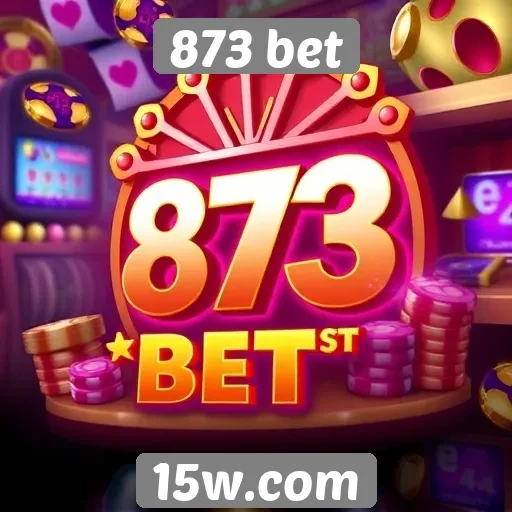 874 bet apresenta novos jogos de cassino online