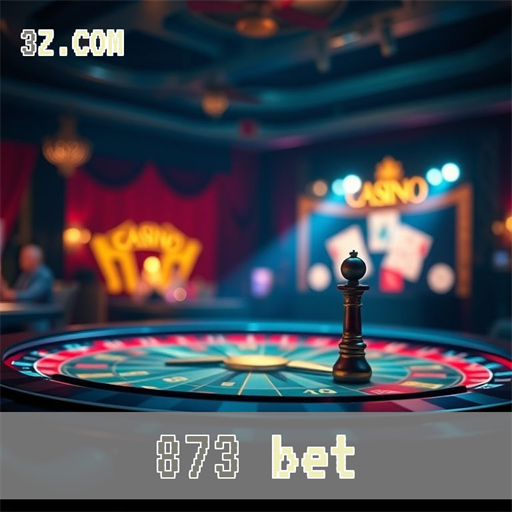 Login criativo no 873 bet: O portal das apostas online