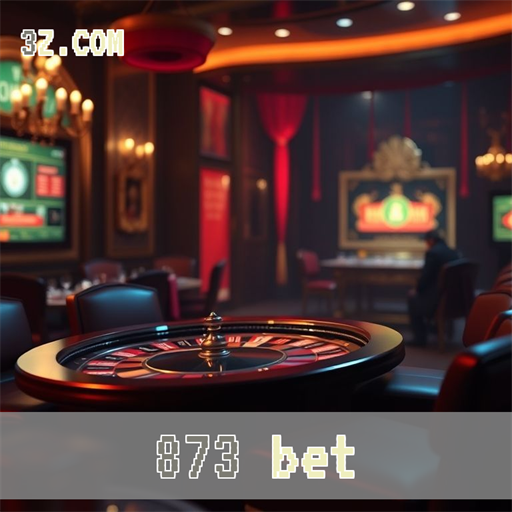 Revolução na Plataforma 873 bet: Apostas Inovadoras e Engajantes