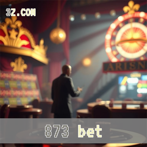Promoções Incríveis da 873 Bet: Não Perca Essas Oportunidades!