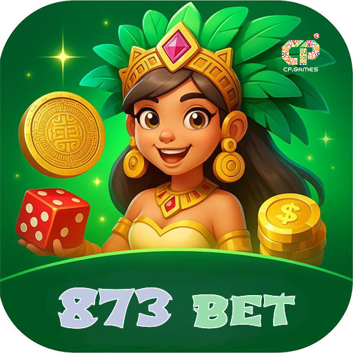 873 bet 3