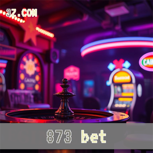 Slots Incríveis e Imperdíveis no 873 bet para Você